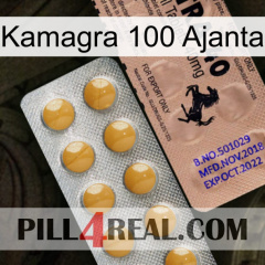 Kamagra 100 Ajanta 41